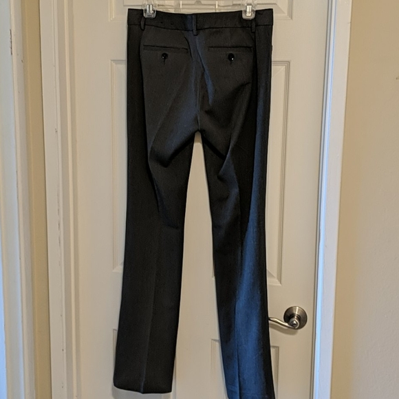 Express Columnist Pants - Picture 2 of 2